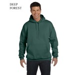 Hanes Ecosmart Pullover Hooded Sweatshirt